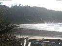 ./images/calvert/beach/20200208/beach20200208_151001.jpg