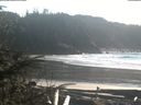 ./images/calvert/beach/20200208/beach20200208_151502.jpg
