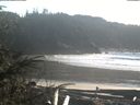 ./images/calvert/beach/20200208/beach20200208_152001.jpg
