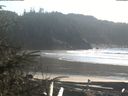 ./images/calvert/beach/20200208/beach20200208_152502.jpg