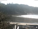 ./images/calvert/beach/20200208/beach20200208_154002.jpg