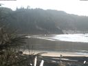 ./images/calvert/beach/20200208/beach20200208_155003.jpg