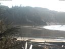 ./images/calvert/beach/20200208/beach20200208_155503.jpg