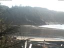 ./images/calvert/beach/20200208/beach20200208_160003.jpg
