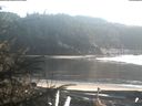 ./images/calvert/beach/20200208/beach20200208_161502.jpg