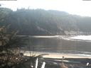 ./images/calvert/beach/20200208/beach20200208_162002.jpg