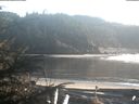 ./images/calvert/beach/20200208/beach20200208_162502.jpg