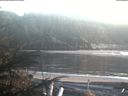 ./images/calvert/beach/20200208/beach20200208_170503.jpg