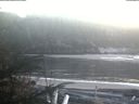 ./images/calvert/beach/20200208/beach20200208_171003.jpg