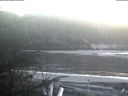 ./images/calvert/beach/20200208/beach20200208_171503.jpg