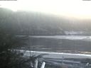 ./images/calvert/beach/20200208/beach20200208_172501.jpg
