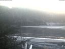 ./images/calvert/beach/20200208/beach20200208_173501.jpg