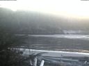 ./images/calvert/beach/20200208/beach20200208_174002.jpg