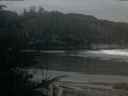 ./images/calvert/beach/20200209/beach20200209_073502.jpg