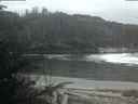 ./images/calvert/beach/20200209/beach20200209_074002.jpg
