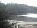 ./images/calvert/beach/20200209/beach20200209_080003.jpg