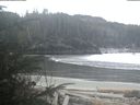 ./images/calvert/beach/20200209/beach20200209_081003.jpg