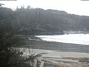 ./images/calvert/beach/20200209/beach20200209_081503.jpg