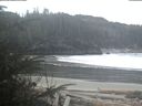 ./images/calvert/beach/20200209/beach20200209_082503.jpg