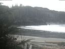 ./images/calvert/beach/20200209/beach20200209_083502.jpg