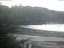 ./images/calvert/beach/20200209/beach20200209_084002.jpg