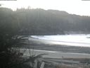 ./images/calvert/beach/20200209/beach20200209_084503.jpg