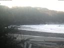 ./images/calvert/beach/20200209/beach20200209_090502.jpg