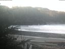 ./images/calvert/beach/20200209/beach20200209_091002.jpg