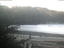 ./images/calvert/beach/20200209/beach20200209_091502.jpg