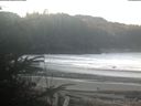 ./images/calvert/beach/20200209/beach20200209_092002.jpg