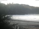 ./images/calvert/beach/20200209/beach20200209_092502.jpg