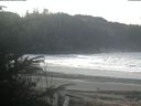 ./images/calvert/beach/20200209/beach20200209_093503.jpg