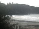./images/calvert/beach/20200209/beach20200209_094002.jpg