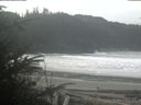 ./images/calvert/beach/20200209/beach20200209_094503.jpg