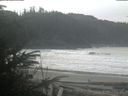 ./images/calvert/beach/20200209/beach20200209_095002.jpg