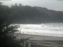 ./images/calvert/beach/20200209/beach20200209_100002.jpg