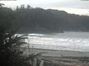 ./images/calvert/beach/20200209/beach20200209_100503.jpg