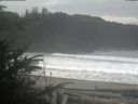 ./images/calvert/beach/20200209/beach20200209_101003.jpg