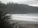 ./images/calvert/beach/20200209/beach20200209_101502.jpg