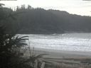 ./images/calvert/beach/20200209/beach20200209_102002.jpg