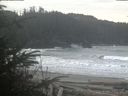 ./images/calvert/beach/20200209/beach20200209_102502.jpg