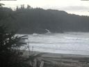 ./images/calvert/beach/20200209/beach20200209_103502.jpg