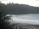 ./images/calvert/beach/20200209/beach20200209_104002.jpg