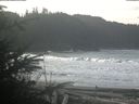 ./images/calvert/beach/20200209/beach20200209_104502.jpg