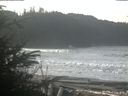 ./images/calvert/beach/20200209/beach20200209_105003.jpg