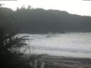 ./images/calvert/beach/20200209/beach20200209_105502.jpg
