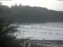 ./images/calvert/beach/20200209/beach20200209_111003.jpg