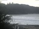 ./images/calvert/beach/20200209/beach20200209_111503.jpg