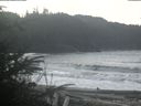 ./images/calvert/beach/20200209/beach20200209_112003.jpg