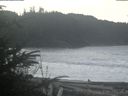 ./images/calvert/beach/20200209/beach20200209_112502.jpg